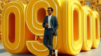 شماره رند ایرانسل حراج شد