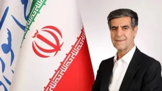 دریافتی بازنشستگان نیروهای مسلح پاسخگوی هزینه‌های زندگی نیست