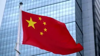 فرش قرمز دولت برای پیمانکاران چینی/ چین به جای دلار خانه می‌دهد