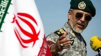 سیاری: وحدت رمز پیروزی در دفاع مقدس و امروز است