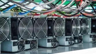 پرداخت ۸ میلیارد تومان پاداش برای این افراد