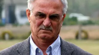 بهمن صالح نیا درگذشت