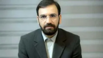 داماد شهید رئیسی از یک فعال رسانه‌ای شکایت کرد