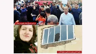 قاتل شیلر رسولی اعدام شد؛ جزئیات پرونده منتشر شد