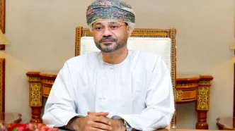 خبر مهم وزیر خارجه عمان درباره برگزاری دور چهارم مذاکرات ایران و آمریکا