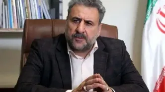 تحلیل فلاحت پیشه از مذاکرات امروز ایران و آمریکا/ دیدار پنجم ویتکاف و عراقچی به قیامت خواهد افتاد