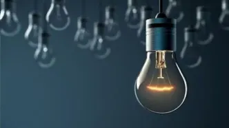 اطلاعیه مهم درباره نحوه توزیع محدودیت‌های برقی تهران