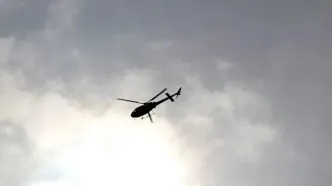 روایتی از سقوط پرواز رئیس جمهور؛ من آخرین نفری بودم که با پدر صحبت کردم؛ تلفن پدر را آل‌هاشم جواب داد، می‌گفت «اینجا کجاست؟»