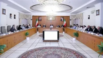 دستور پیگیری جدی و فوری برای مقابله با فعالیت ماینرهای غیرقانونی