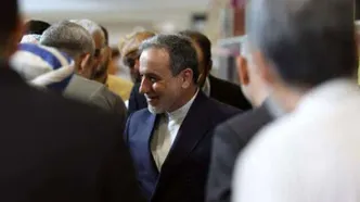 هشدار جدی عراقچی به امضاءکنندگان برجام