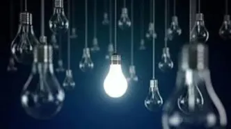وقتی خاموشی‌ها، شکاف طبقاتی را عمیق‌تر می‌کنند