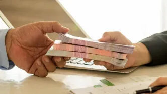 حقوق معلمان و فرهنگیان بازنشسته در اردیبهشت ۱۴۰۴ حسابی ویژه شد