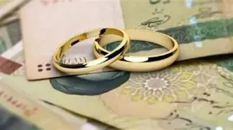 صف‌های طولانی وام ازدواج؛ نشانه‌ای از ناترازی در تامین تسهیلات جوانان