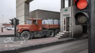 اجرای یک توافق‌نامه گمرکی برای این تولیدکنندگان