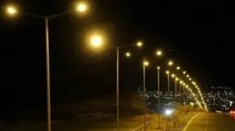 قطعی‌های برق تا چه زمانی ادامه دارد؟/ جزییات