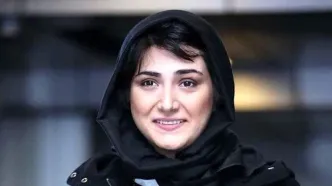 فیلم آواز باشکوه روزبه بمانب با همراهی باران کوثری / تو آرزو آخرمی محال من بگذرم از تو  + موزیک ویدیو