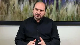 شواهدی دال بر ترور سید ابراهیم رئیسی یافت نشده؛ اطلاع بیشتری نداریم