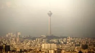 این گروه از تهرانی‌ها امروز را در خانه بمانند