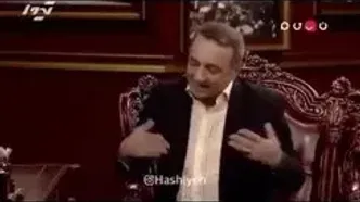 علی اوسیوند بازیگر سریال جان سخت: 10 سال عاشقانه صبر کردم تا حمیرا رو بهم دادن پوست کلفت بودم البته که حمیرا هم به پای من موند !