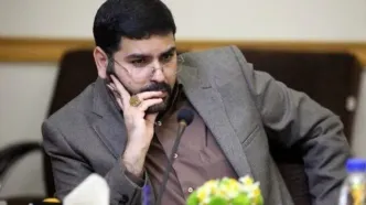 واکنش مشاور عراقچی به ادعای مجری نزدیک به سعید جلیلی+ عکس