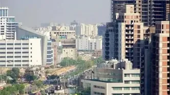 کابوس اجاره مسکن آغاز شد