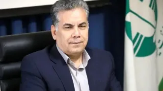 حفاظت از ذخیره‌گاه‌های زیستکره نیازمند قانون است