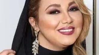 دعوای زنان بازیگر در شام ایرانی!/ استوری غافلگیر کننده بهنوش!/ عکس