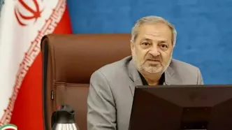 وزیر آموزش و پرورش پیگیر حق و حقوق معلم زرندی شد