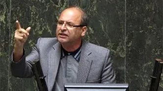 عضو کمیسیون امنیت ملی: توافق نزدیک است