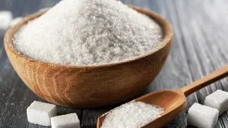 قیمت جدید شکر وارداتی و داخلی اعلام شد - ۲۷ اردیبهشت ۱۴۰۴