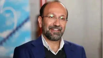 اصغر فرهادی به پرتغال می‌رود