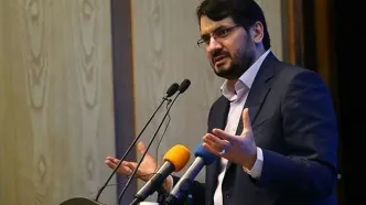 مهرداد بذرپاش: همه تهمت‌ها را به جان خریدیم