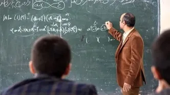 ماجرای ضرب‌ و شتم معلم به دست پدر دانش‌آموز