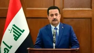 موفقیت مذاکرات ایران-آمریکا بر کل منطقه تاثیرگذار خواهد بود