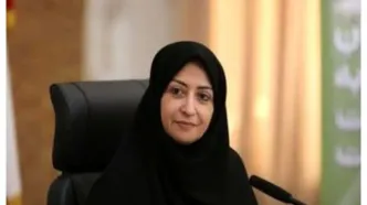 خبر معاون پزشکیان از واگذاری مرجعیت ملی کنوانسیون تنوع زیستی