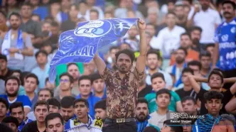 حضور استقلال، سپاهان و تراکتور در آسیا قطعی شد