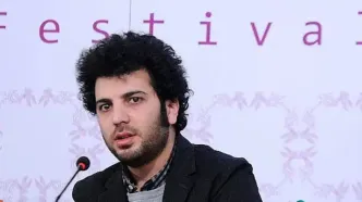شباهت سعید روستایی به نامزد سلنا گومز سوژه شد