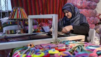 آینده بازار کار در دست این مشاغل است