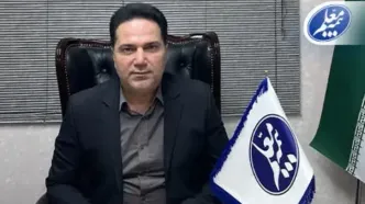 بیمه معلم پیشگام در خدمت‌رسانی به فرهنگیان خوزستان با 805 مرکز درمانی طرف قرارداد