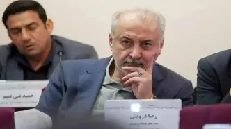 هزینه ۱۰۰ میلیاردی پرسپولیس در نقل و انتقالات اخیر