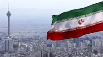 هشدار ایران به تروئیکای اروپا نسبت به تشدید تنش از طریق آژانس بین المللی