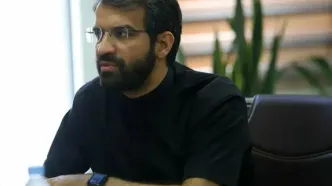 درویش بازیکن می‌خرد می‌رود؛ تغییر مدیرعامل پرسپولیس قطعی شد