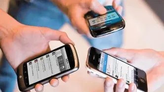 سرعت اینترنت در کدام کشورها بیشتر است؟