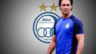 فرهاد مجیدی را به استقلال برگردانید!