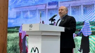 نیروی انسانی ماهر، پایه توسعه است و معلمان پرچم‌داران این مسیرند