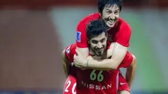 سرنوشت سردار آزمون در جام جهانی باشگاه‌ها چه خواهد بود؟