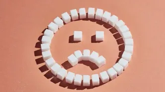 شایع‌ترین بیماری قرن چیست؟