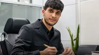 سپاهان جلوی خروج ستاره‌ها را گرفت؛ تمدید با پدیده