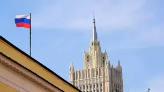 تماس‌ها میان مسکو و واشنگتن به حالت عادی بازگشته است