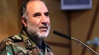تولید محتوا در فضای مجازی باید با اهداف نظام مقدس‌جمهوری اسلامی باشد